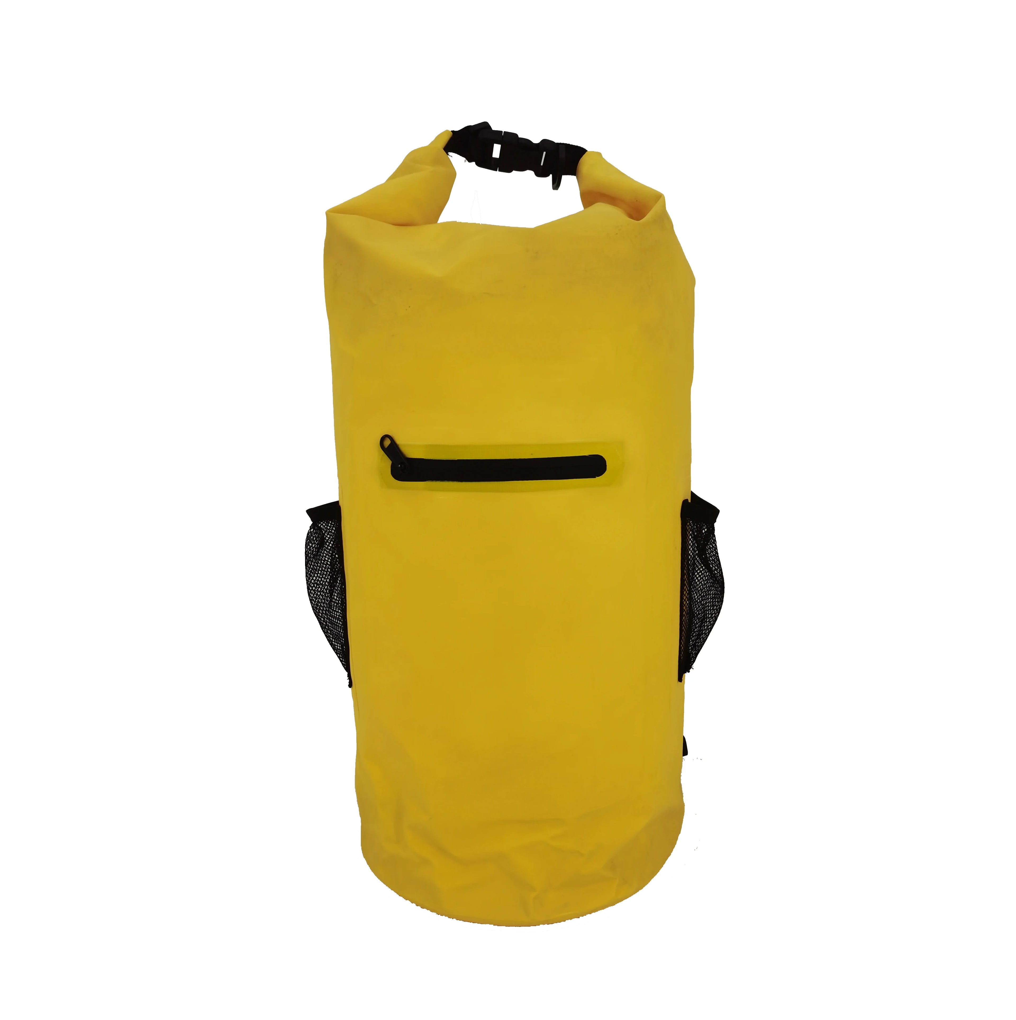 Waterproof Dry Bag Roll Top Floating Dry Sack for Hiking