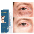 60 Seconds Instant Eye Cream for Dark Circles and Puffiness Eye Cream (new)