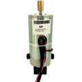 Eco Solvent Printer Roland DC Servo Motor XJ-740 XJ-640 XC-540 SJ-1045/SJ1045EX/SJ1000/AJ1000/FH740/XR640 Carriage Motor