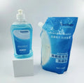 Special Detergent for Professional Household Dishwashers Produced by the Factory