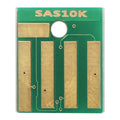 Toner Chip for Lexmark XM1140 XM1135 M1140 M1140+ M1140 + 24B6213 24B6035 XM 1140 XM 1135 M 1140 XM-1140 XM-1135 M-1140 M-1140+