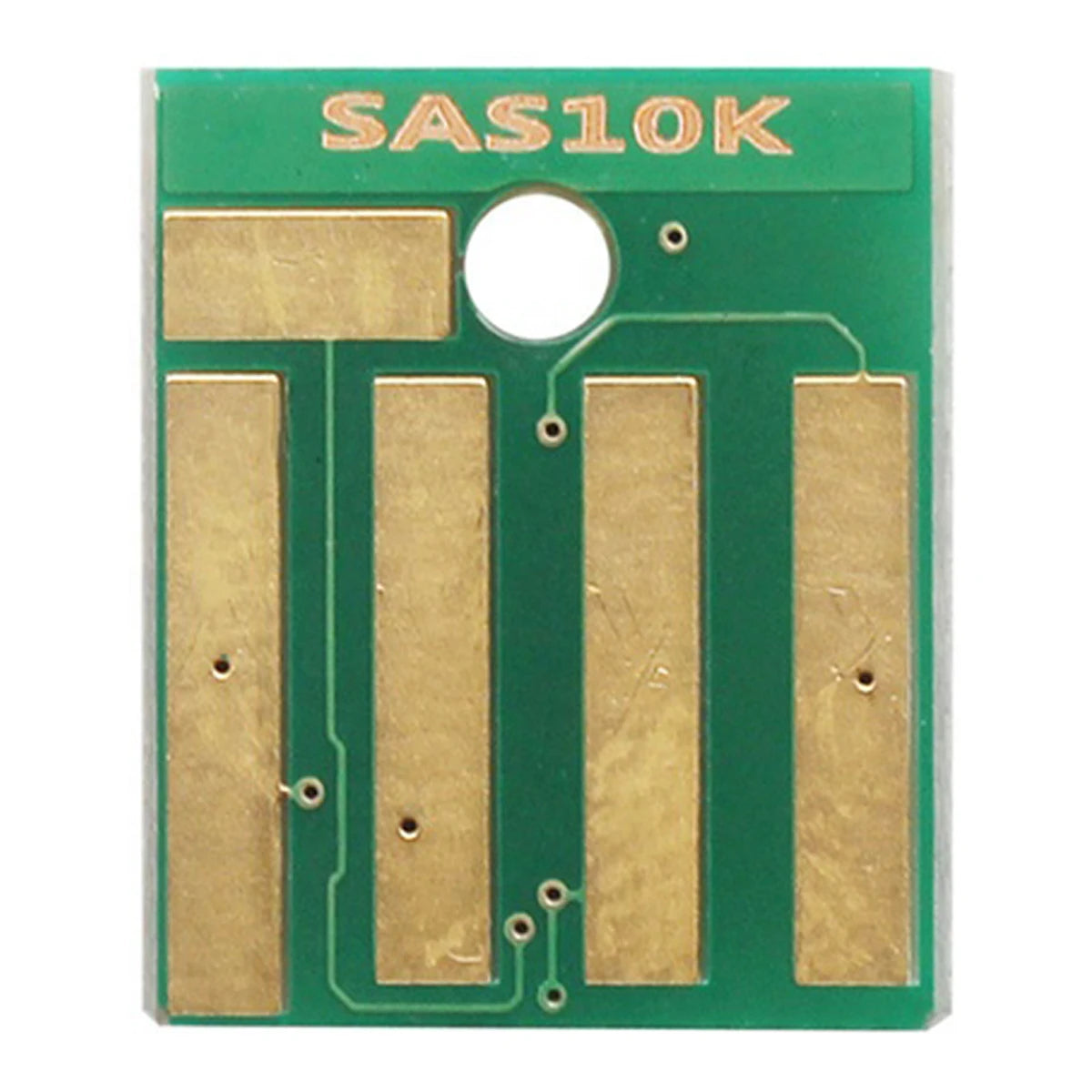 Toner Chip for Lexmark XM1140 XM1135 M1140 M1140+ M1140 + 24B6213 24B6035 XM 1140 XM 1135 M 1140 XM-1140 XM-1135 M-1140 M-1140+