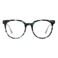 YC Europe Hot Selling Eyeglasses Eyewear Mens Women Acetate Optical Eye Glasses Frames