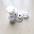 Laser Cutting Ceramic Ring D32 for WSX Ceramic