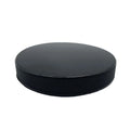 89/400 PP Non-Spill Screw Cap for Big Mouth Containers 89mm Bottle Closures (Cosmetic Use)