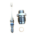 Airless Spraying Machine Spray Gun WAG AG14 Spray Gun Repair Kit Repair Accessories Gun Needle
