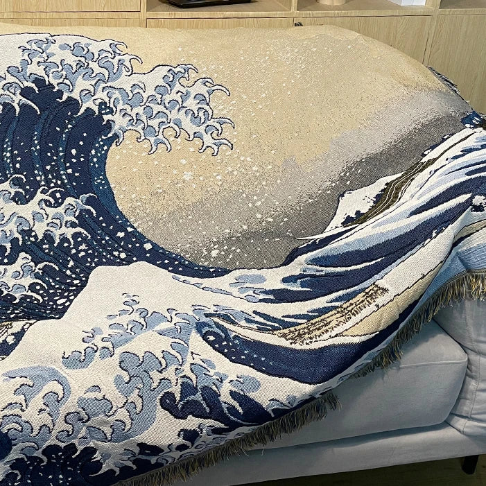 Cheap Wholesale king Size Polyester Printed Quilt  Outdoor Camping Blanket
