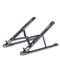 Boneruy Home Office Products Trending on Tik Tok Aluminum Folding Notebook Stand