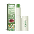 Hot Selling Eelhoe Remove Lip Dark Moisturizing Nourishing Pink Lips Natural Ingredients Lip Balm