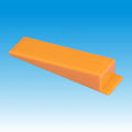 Good Quality and Low Price for Floor and Wall  Tile Reusable Wedge Tile Leveling System