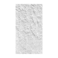 Modern Design Style Flexible Slab Stone Quarry-Break Big Size with Unique Features