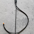 Spike Set for Micro Irrigation and Drip Irrigation System