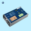 Elevator Door Controller Elevator Door Inverter YS-K01 for Elevator Spare Parts