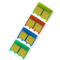 CRG 131 331 731 for Canon I-SENSYS MF 628Cw 626Cn 623Cn 621Cn 624CW 628 623 Cn 626 Cw 621 324 Powder Reset Toner Cartridge Chip