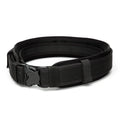 2025 Nylon Molle Waist Combat Belt Tactical Cummerbunds Wargame CS Equipment Universal Hunting Accessories