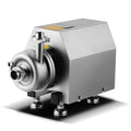 SEASOM Sanitary Pumps Food Grade Liquid Transfer Centrifugal Pump