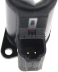 KDRDE5K/31/40E30 Excavator E320B E320C Hydraulic Pump Soleniid  Valve 111-9916