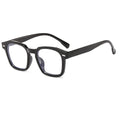 New Style Anti Blue Light Unisex Eye Glasses Frames Optical Glasses Optical Frames Design Wholesale for Women