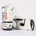 FightBro Rival Boxing Gloves
