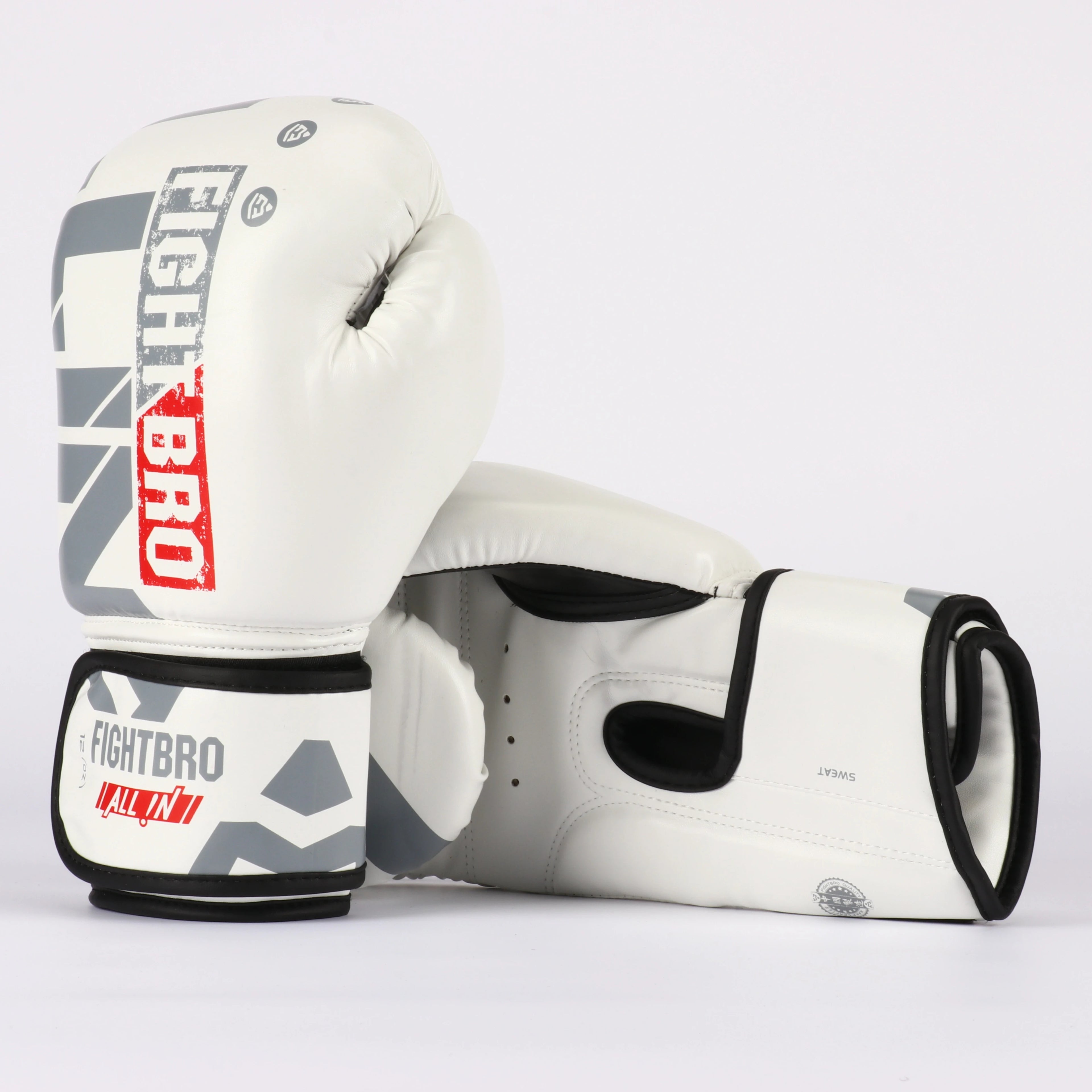FightBro Rival Boxing Gloves