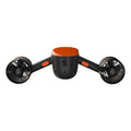 Sinodiving Wholesale High Speed Electric Propeller Underwater Scooter Diving Sea for Surfing Snorkeling Swimming Play Time 25-45