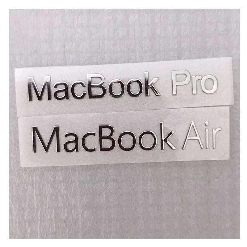 High Quality Customized 3d Paper Stickers Set Gold Foil Pvc Waterproof Heat Transfer Labels Uv Coated Stickers