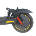 Rear Suspension for Segway G30 Max Scooter G30 Shock Absorber for Rear Wheel with Good Comfortability