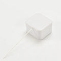 Wholesale Standard Plastic Musical Movement Music Box Pull String Toy with Baby Accessory