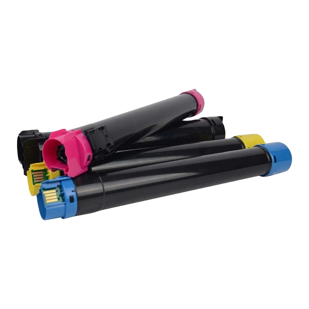 Factory Direct Compatible Toner Cartridge C7800 for Xerox Phaser 7800 Copier