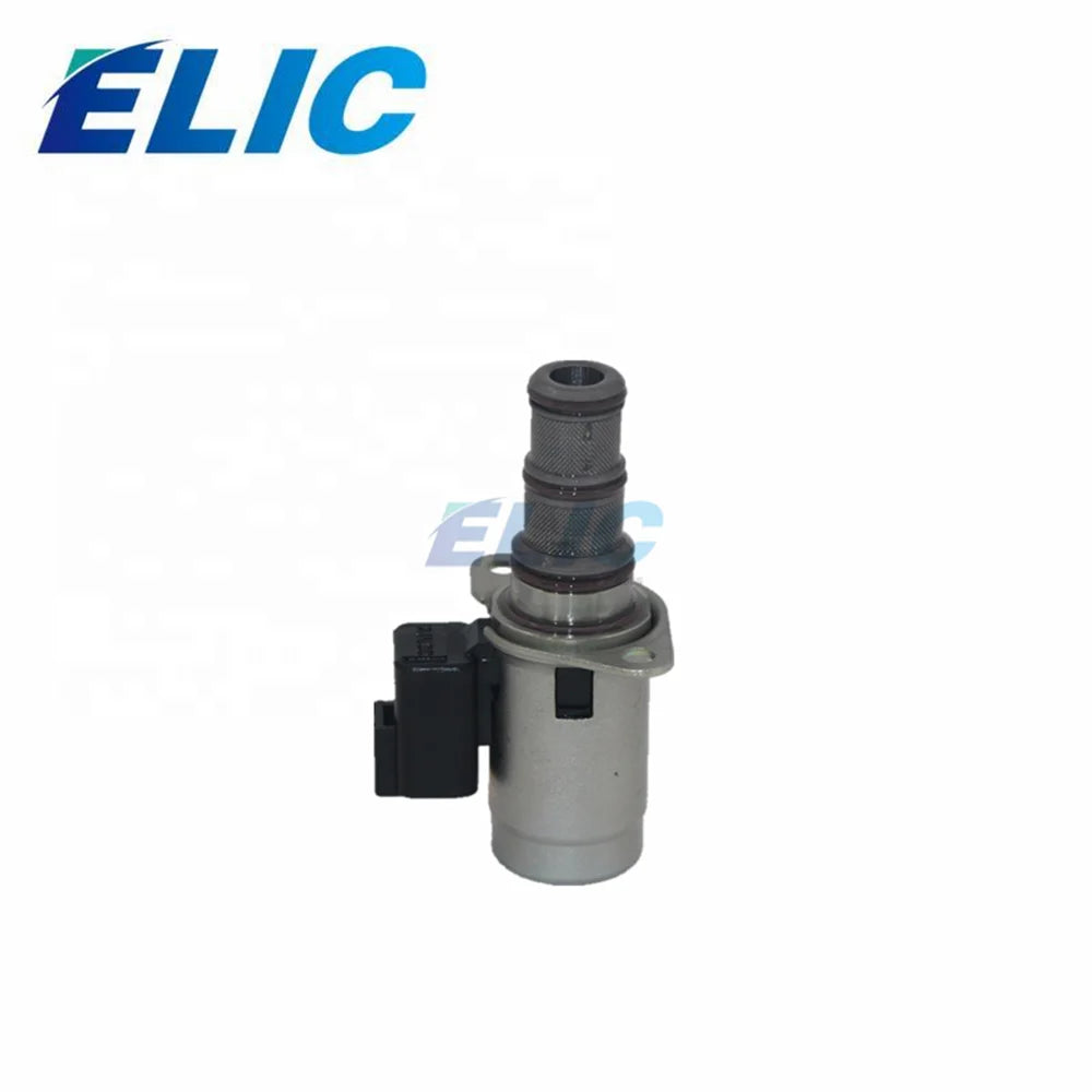 ELIC Solenoid Valve Coil 20g-60-31481 PW160 PW150 Wheel Excavator Solenoid Valve 20G-60-31451 for komatsu Replacement