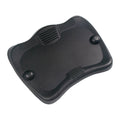 Standing Comfort Anti-Fatigue Floor Mat - Professional Ergonomic Office Mat