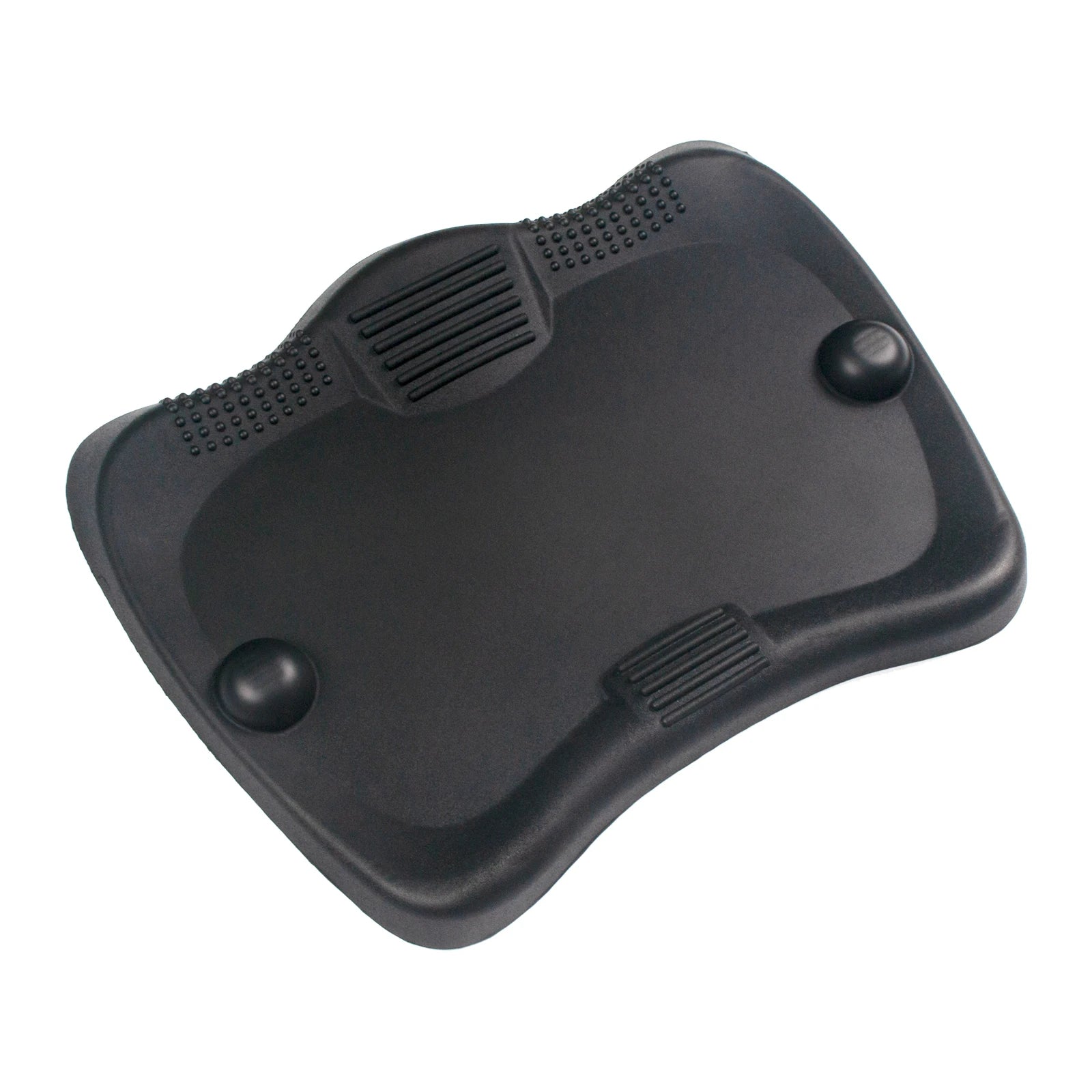 Standing Comfort Anti-Fatigue Floor Mat - Professional Ergonomic Office Mat