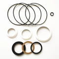 Eaton 2000 Hydraulic Motor Seal Kit 61258-000 Hydraulic Pump Seal Kit