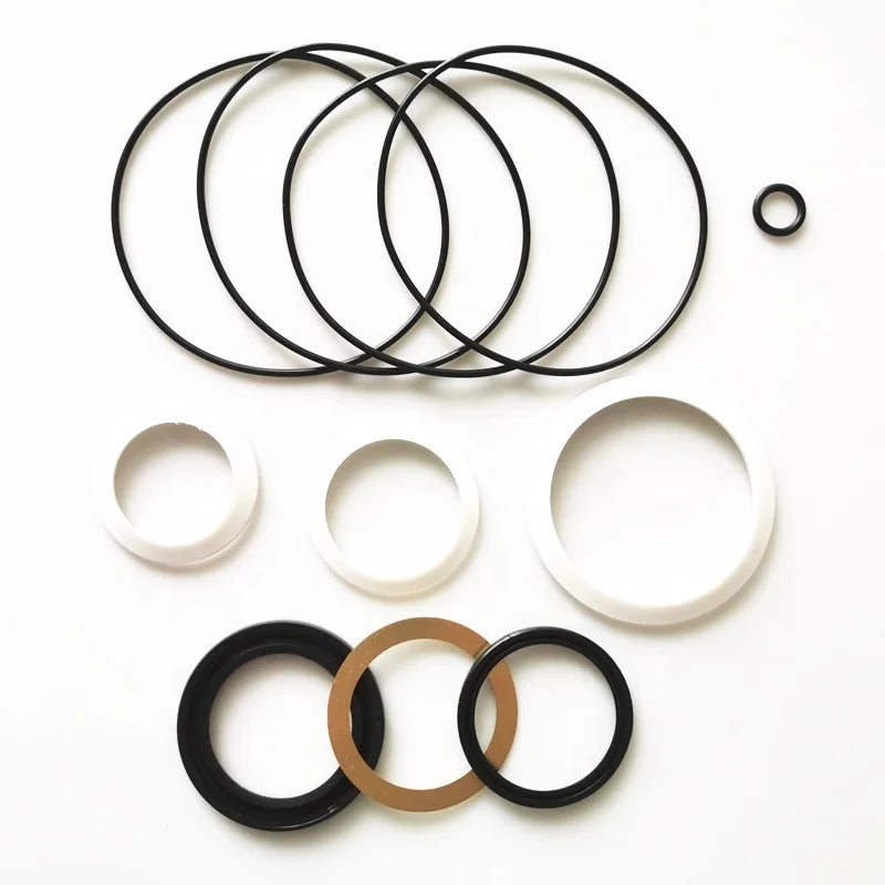 Eaton 2000 Hydraulic Motor Seal Kit 61258-000 Hydraulic Pump Seal Kit