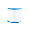 PWW10 C-4310 FC-3077 Pool Filter Cartridge Replacement Tool for Spas and Swimming Pools