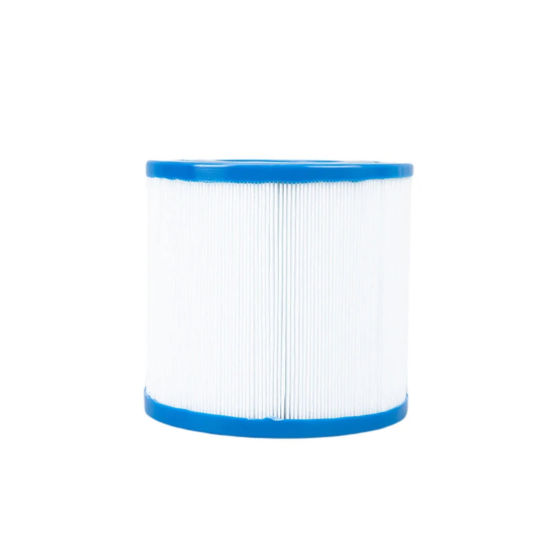 PWW10 C-4310 FC-3077 Pool Filter Cartridge Replacement Tool for Spas and Swimming Pools