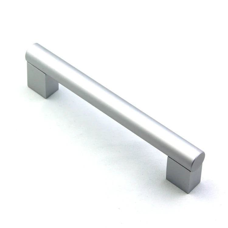 Wholesale Cheap Price Aluminum Handle Kitchen Furniture Hardware