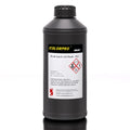 IColorPro Uv Ink Cleaning Solution G5i UV Ink Cleaning Liquid Solution