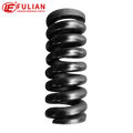 EC290 Tension Recoil Spring Assy for Volvo Excavator Undercarriage Part