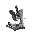 Industrial Direct Sale Woodworking Hand Tools for 100/115/125mm Angle Grinder Stand for Sale