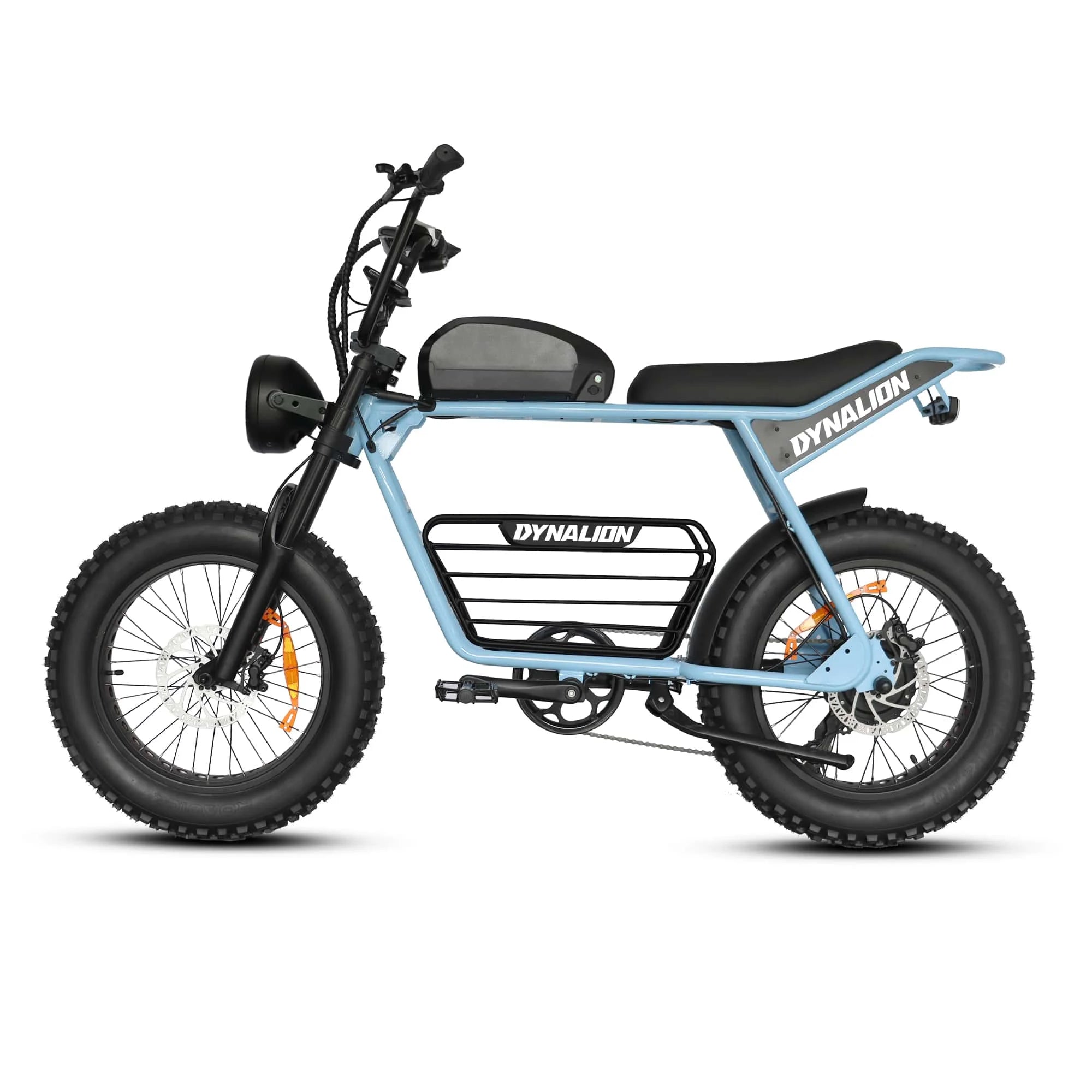 Cheap High Speed Fast Custom Bicicleta Electrica E Bike Mountain Hybrid Factory OEM Full Suspension Cycle  Fast Electric Bike
