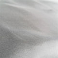100% Pure Silk 5mm/6mm 140cm White Silk Chiffon Fabric PDF for Dyeing/painting/tie Dye Garment/Dress