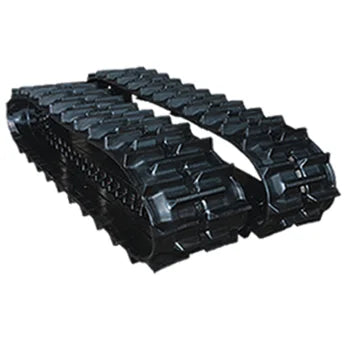 2020 Chinese Kubota Rubber Track Agriculture Harvester