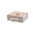 Wholesale Customize Logo Color Printing Recycled Cosmetics Folding Box