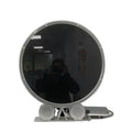 Holographic Led Display Advertising Player Hologram FAN HD Resolution Splicing Holo Wall Wifi 3D 65cm 4 Blades 766pcs