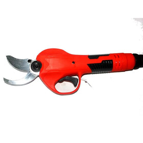 NPLUS New Energy Portable Tool Garden Scissors Electric Corded Pruning Shears for Sale