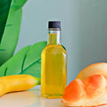 Wholesale 100ml 250ml Glass Ketchup Bottle Hot Sauce Bottle Kitchen Olive Oil Salad Dressing Bottle