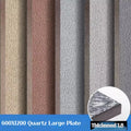 600x1200mm Matte Outdoor Courtyard Granite Porcelain Non slip Ceramic Exterior Floor Tiles Outdoor Brick