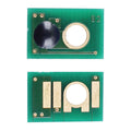 Toner Cartridge Colorful Laser Chip for Ricoh SP C830 831 Cartridge Toner
