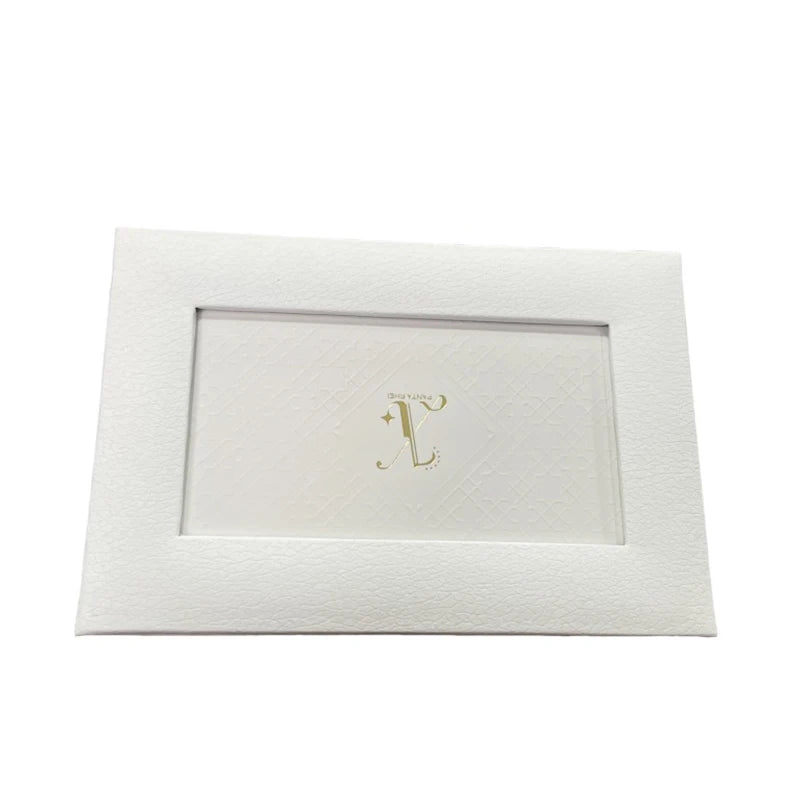 Custom Jewelry Logo Factory Decorative Perfume Jewelry Boxes Packaging Ramadan Box Cologne Arabic Attar Bottle Luxury Gift Box